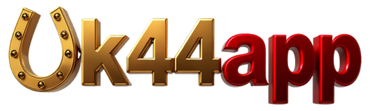 bk44app